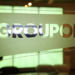 Groupon