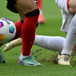 Holstein Kiel zadebiutuje w piłkarskiej Bundeslidze