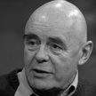 Stanisław Tym (1937-2024)