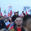 Zmiany prawa o zgromadzeniach. Apel NGOs
