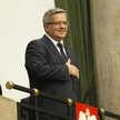 Bronisław Komorowski