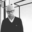 Wojciech Engelking: Wybitna scena erotyczna