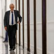 Ryszard Terlecki, szef Klubu PiS chce wzmocnienia poselskiej reprezentacji