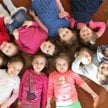 Wymiar Sprawiedliwości przyjazny dzieciom wg raportu HFPC i FRA
