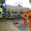 Inspekcja sanitarna sprawdzi chemikalia