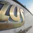 Kontrola świadczeń socjalnych: ZUS kwestionuje też sprawiedliwy podział