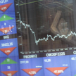 Celon Pharma: zyski z górę, kurs w dół