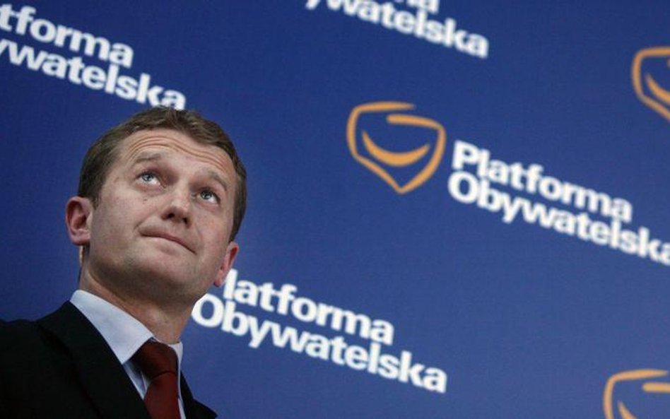 Ireneusz Raś