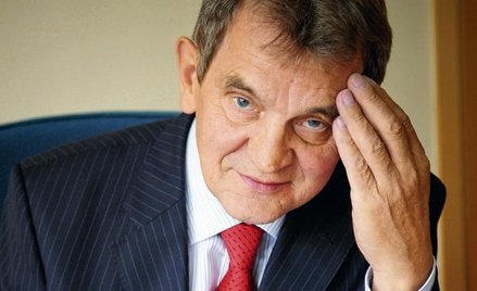 29 lutego akcjonariusze Polimeksu-Mostostalu zdecydują, czy i w jakim zakresie ograniczyć kompetencj