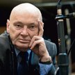 Janusz Kukuła: Nie dostrzegam kryzysu polskiej dramaturgii