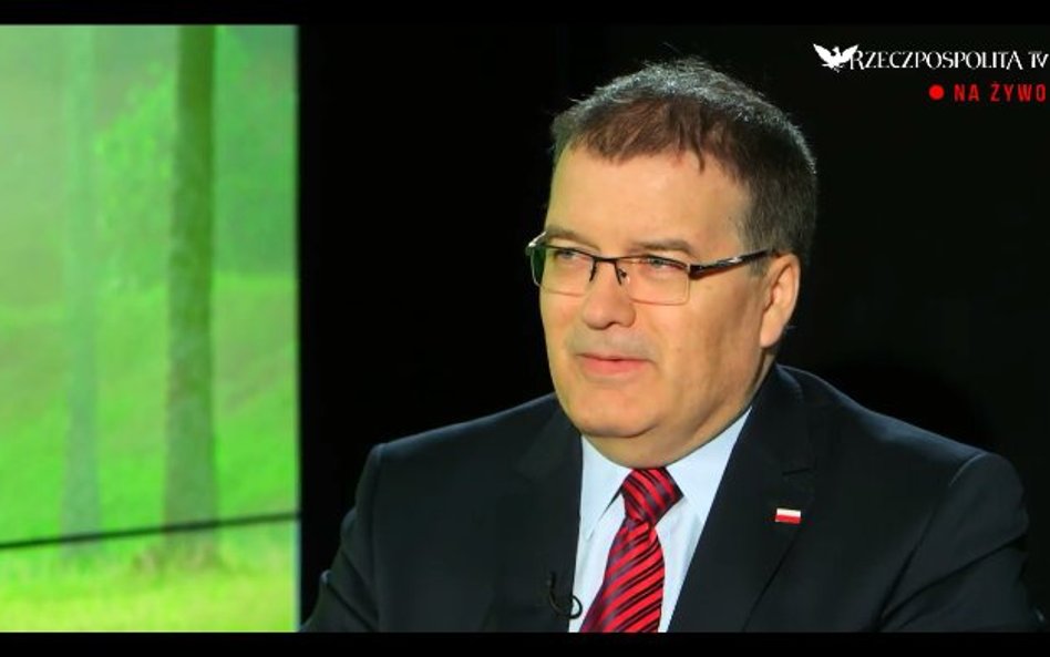 Andrzej Dera