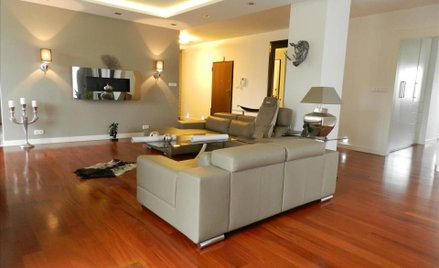 Prognozy: rynek mieszkań w 2017 roku