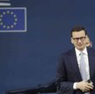 Mateusz Morawiecki