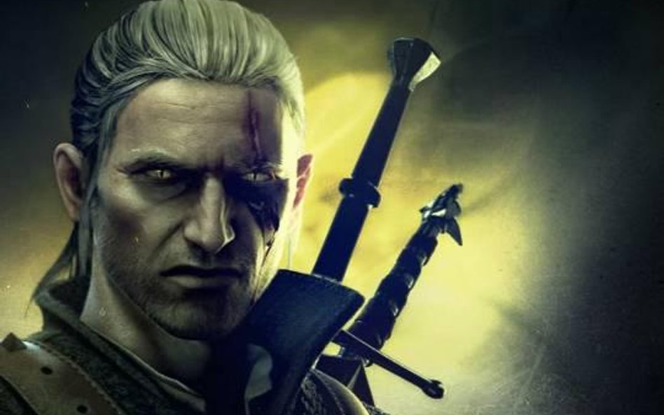 CD Projekt zaczyna się dusić w Polsce