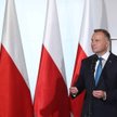 Lex Izera. Apelują do prezydenta, żeby trafiło do kosza