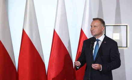 Lex Izera. Apelują do prezydenta, żeby trafiło do kosza