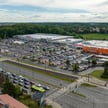Galeria handlowa Power Park Olsztyn zmienia właściciela