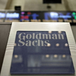 Goldman znów na czele ligi doradców przy fuzjach i przejęciach