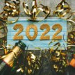 Sylwester 2021/2022 w pandemii, ale z koncertami