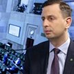 Władysław Kosiniak-Kamysz o Andrzeju Dudzie: Podwykonawca woli prezesa Jarosława Kaczyńskiego
