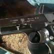 Pistolet Vis wz. 35