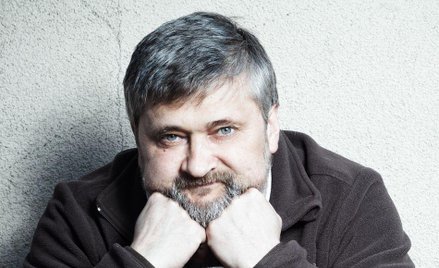 Andrzej Kruszewicz