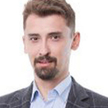 Sroczyński: Lęk przed większością