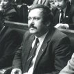 Fundamenty gotowe. Czas na reformę sądownictwa