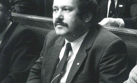 Fundamenty gotowe. Czas na reformę sądownictwa