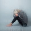 Sprawdzają jaki wpływ na zdrowie psychiczne mają zanieczyszczenia