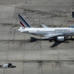 Drugi pakiet pomocy dla Air France. Więcej państwa w linii