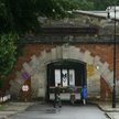 Nowe muzea, które powstaną na terenie Cytadeli, kosztować będą łącznie 880 mln zł z budżetów Ministe