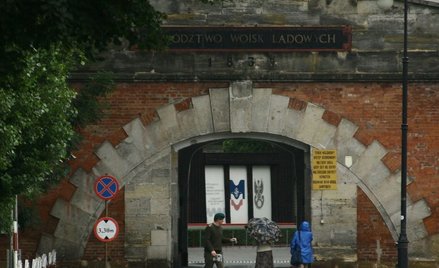 Nowe muzea, które powstaną na terenie Cytadeli, kosztować będą łącznie 880 mln zł z budżetów Ministe