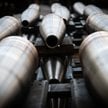 PGZ nie posiada własnej technologii produkcji nowoczesnych pocisków 155 mm, których zasięg miałby 40