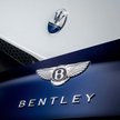Luksusowe marki mają się dobrze. Rekordowe wyniki finansowe Bentleya i Maserati