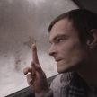 Dawid Ogrodnik („Chce się żyć"); fot. Paweł Dyllus