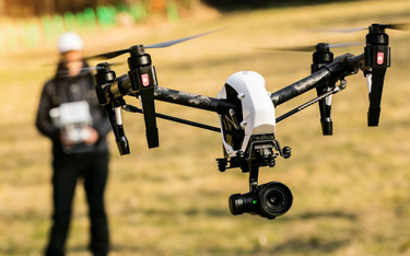 Rosja twierdzi, że zbudowała drona-zabójcę