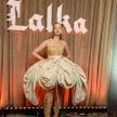 Jeszcze na dobre nie weszła do kin, a są już pierwsze wyniki „Lalki”. Od jej wyniku zależy los multi