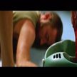 Fascynujący kalejdoskop filmowych powtórek