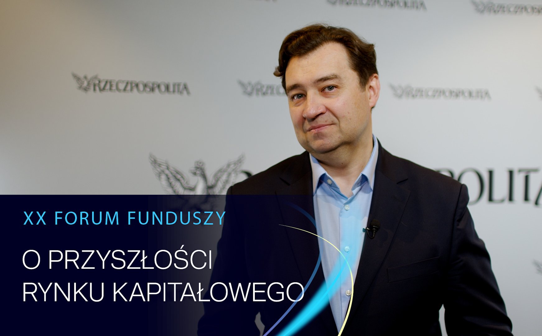 Branża TFI musi i chce walczyć o młodszych klientów