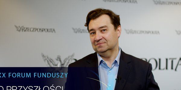 Branża TFI musi i chce walczyć o młodszych klientów