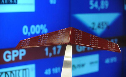 E-Energo będzie większościowym akcjonariuszem Third Rome