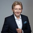 Jacek Pawlak, Toyota: Zbyt wiele barier przed rozwojem polskiego rynku aut elektrycznych