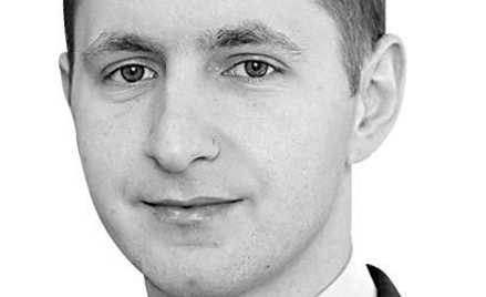 Tauron testem dla pomysłu skarbu