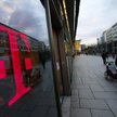 Deutsche Telekom o sieciach stacjonarnych w Polsce