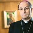 Abp Wojciech Polak: Wolność dana i zadana
