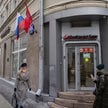 UniCredit opuszcza rosyjski detal. Najbardziej dochodowy biznes chce zachować