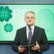 Waldemar Pawlak nie posłuchał apeli Janusza Piechocińskiego i odchodzi z rządu. Wczoraj jego dymisję