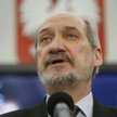 Antoni Macierewicz