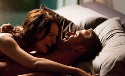 „Kocha, lubi, szanuje"